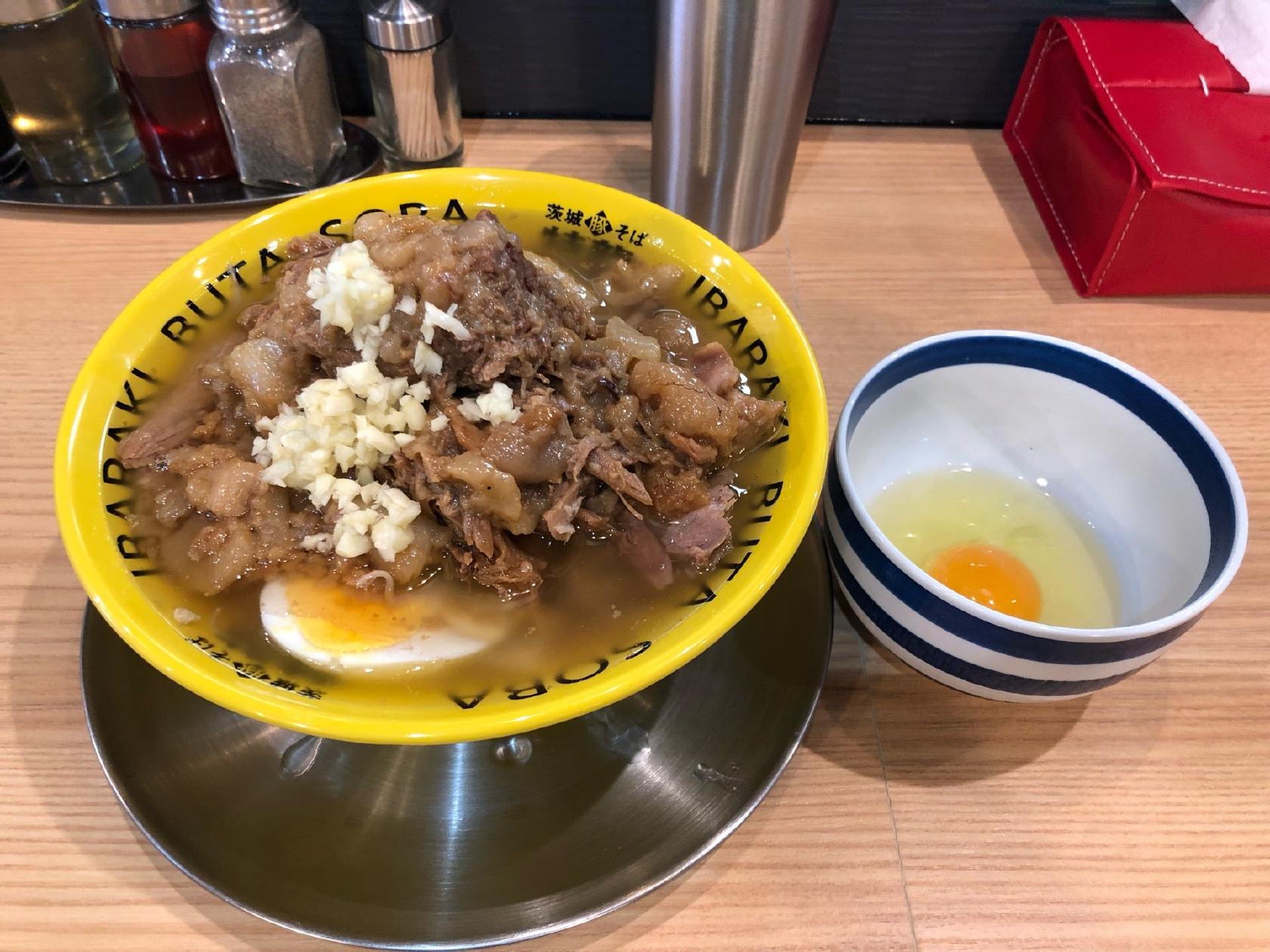 Foursquare の写真
