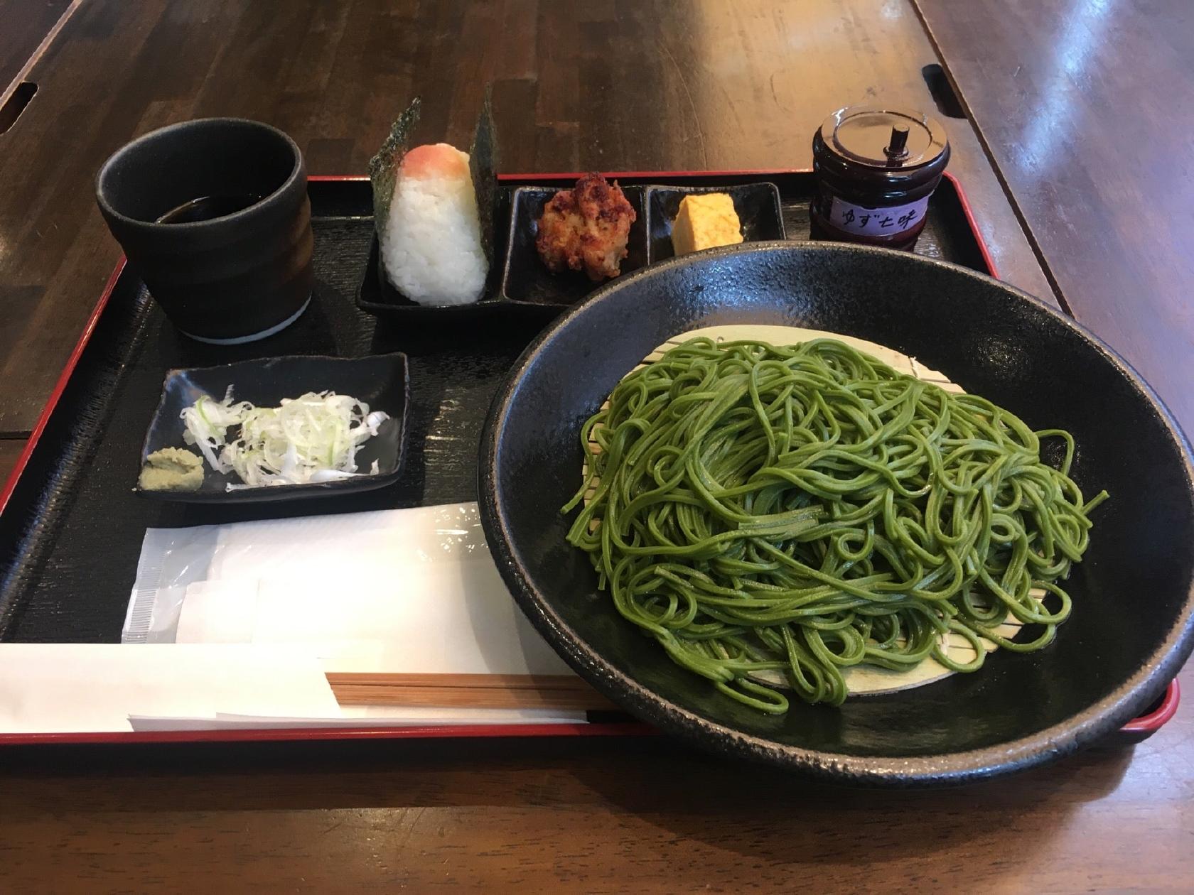 Foursquare の写真