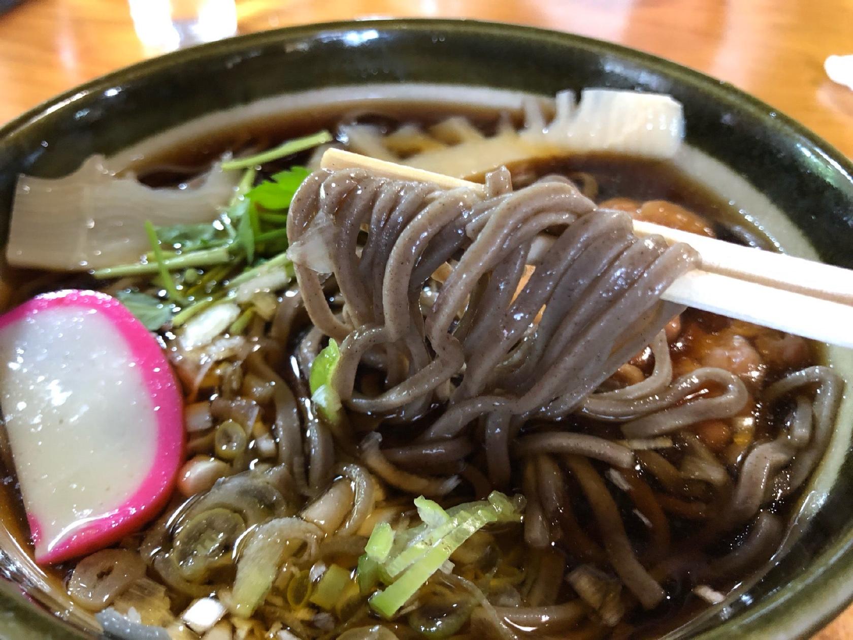Foursquare の写真