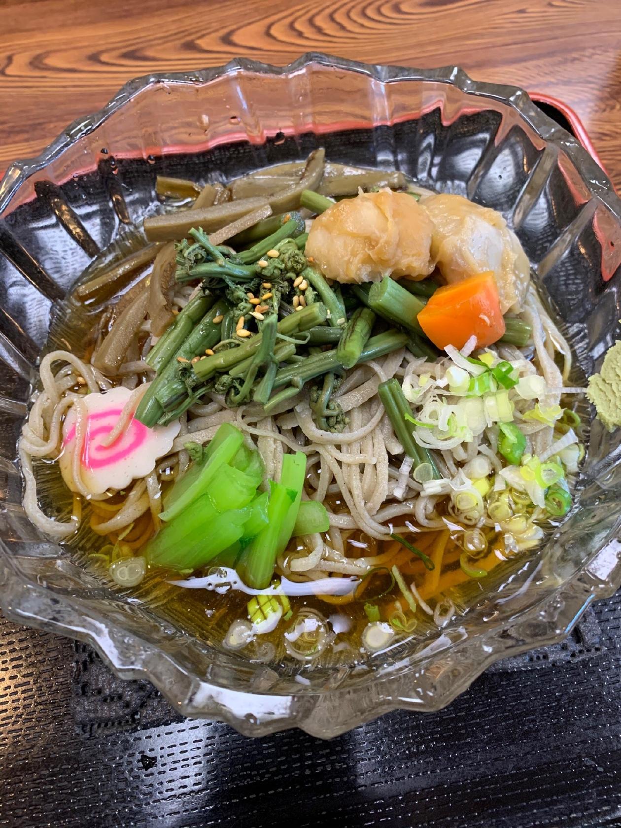 Foursquare の写真