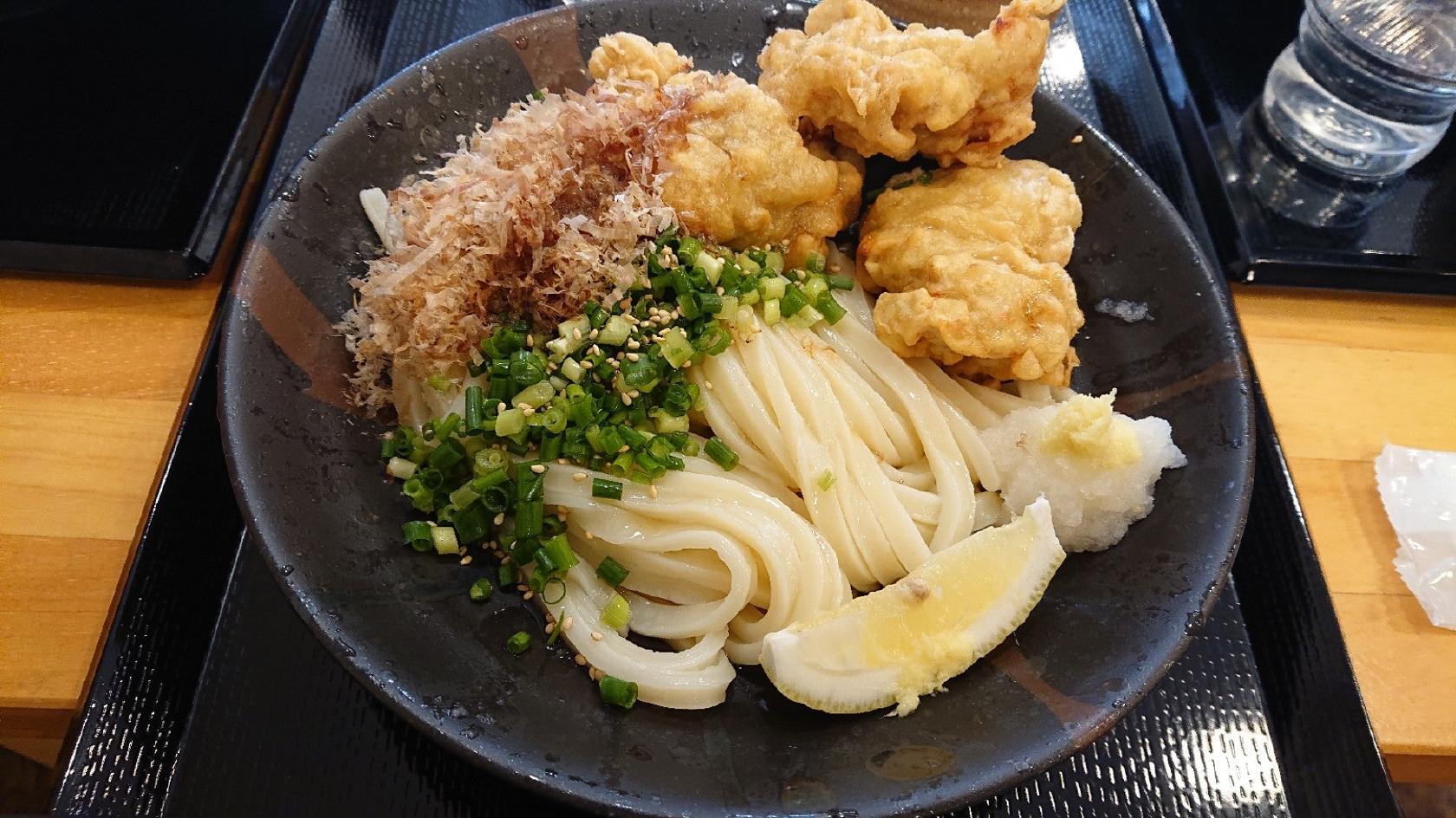 Foursquare の写真