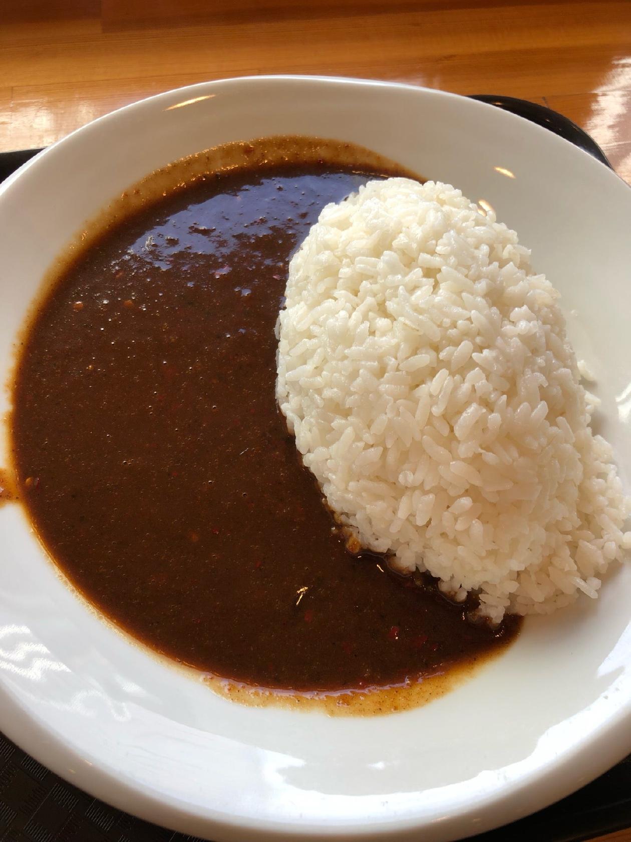 Foursquare の写真