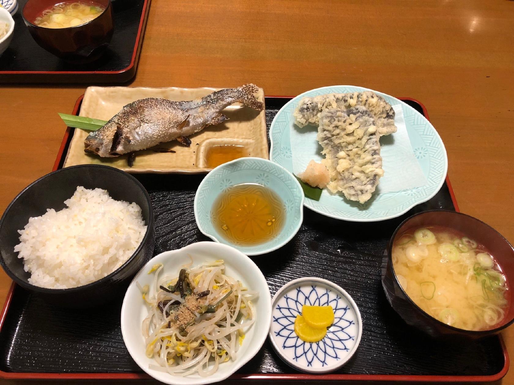 Foursquare の写真