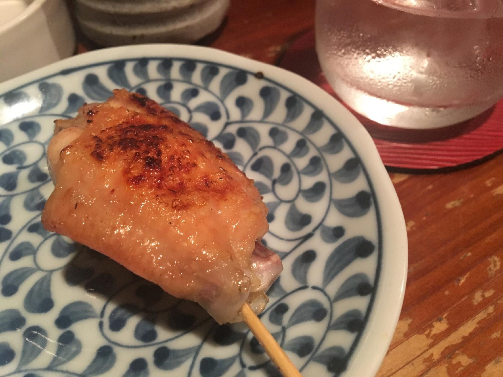 Foursquare の写真