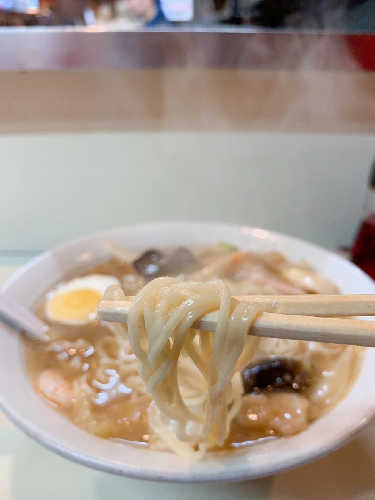 Foursquare の写真