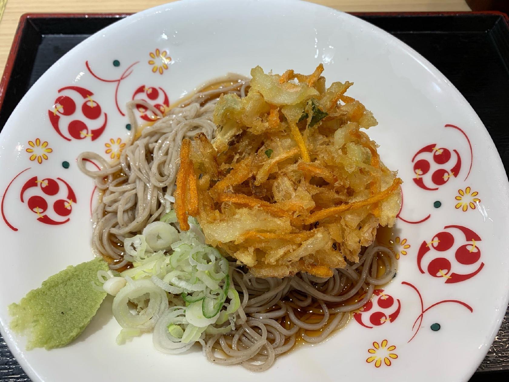 Foursquare の写真