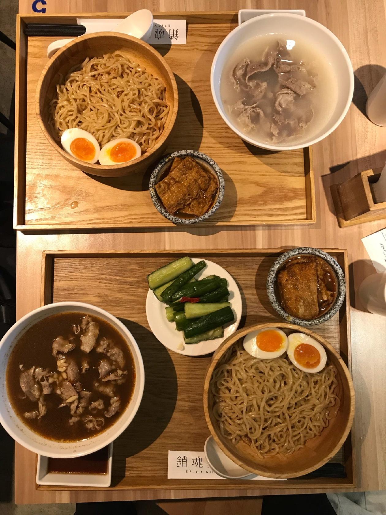Foursquare の写真