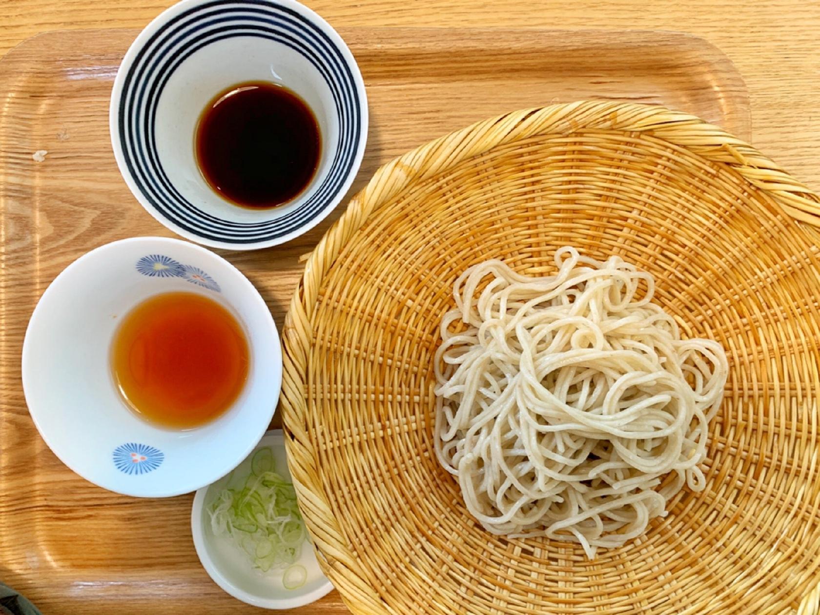 Foursquare の写真