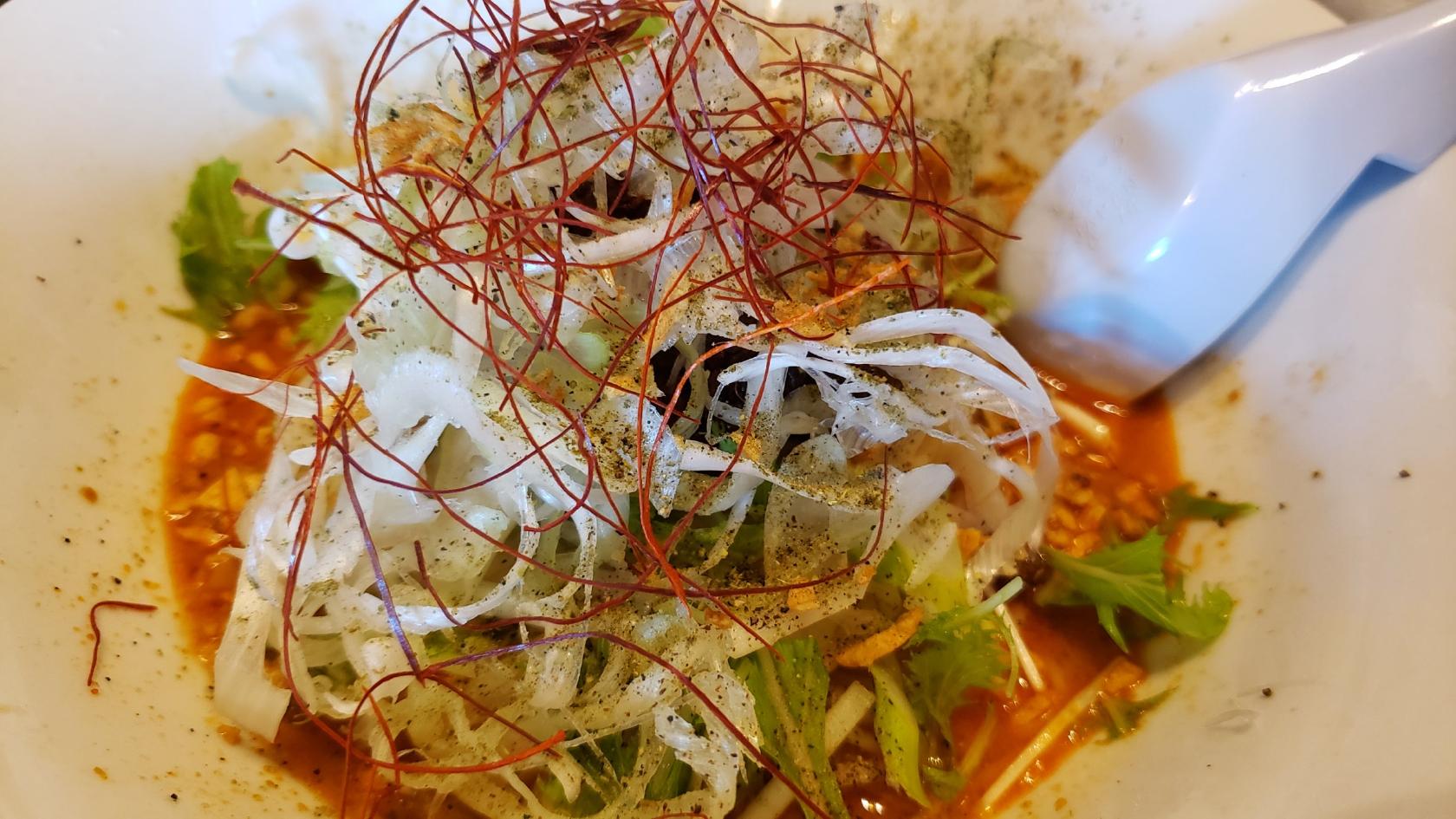 Foursquare の写真