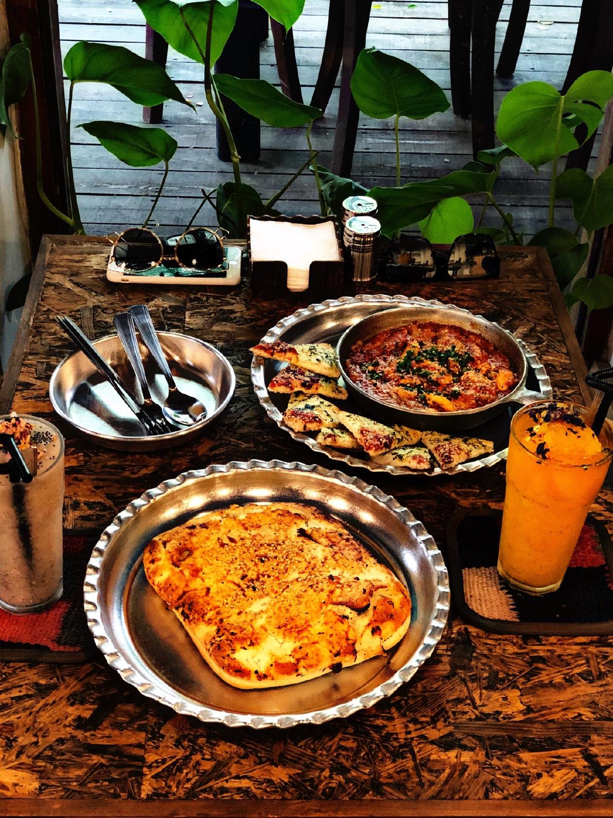 Foto de Foursquare