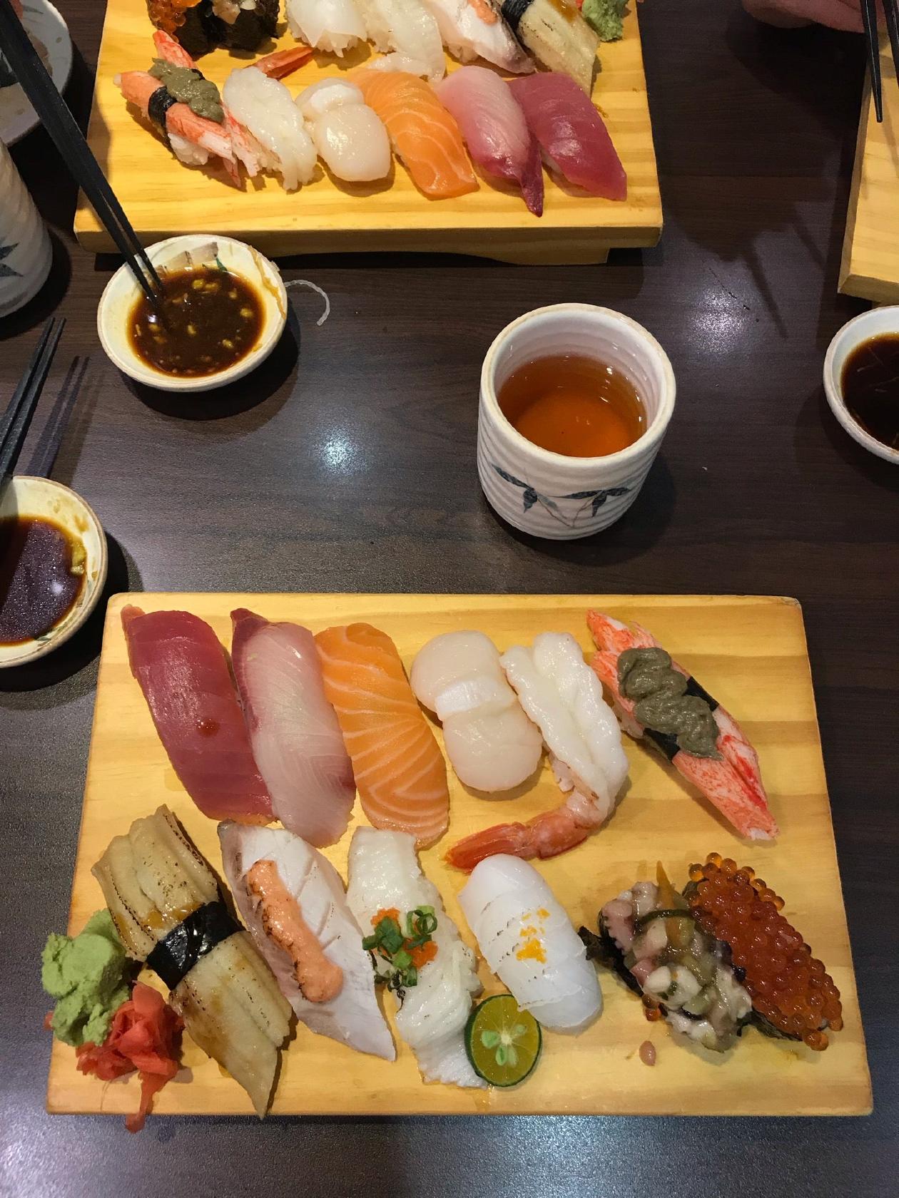 Foursquare の写真