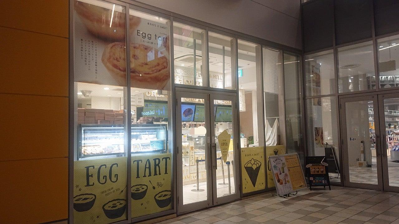 Foursquare の写真