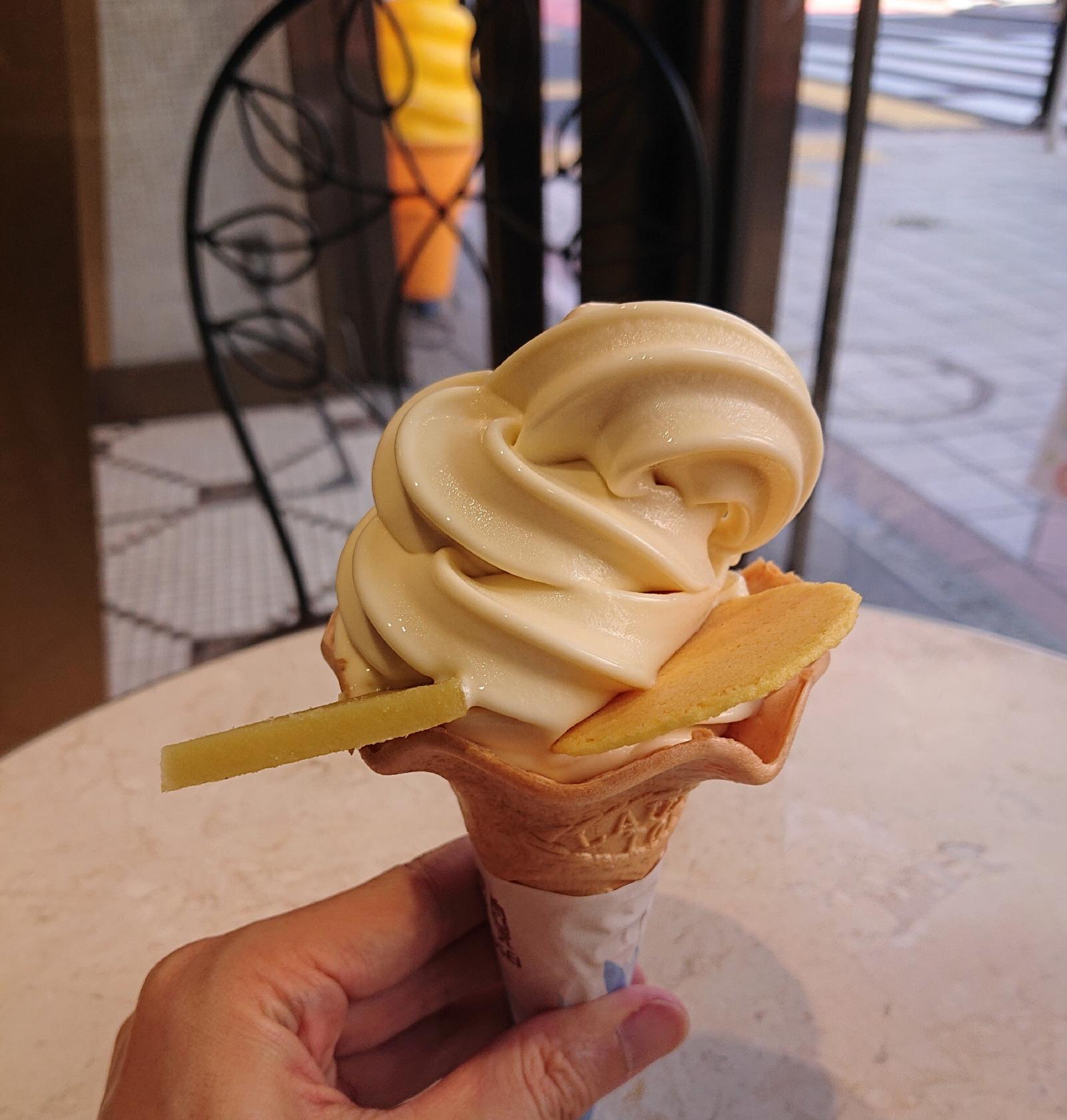 Foursquare の写真