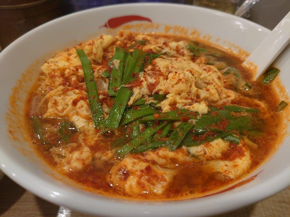Foursquare の写真