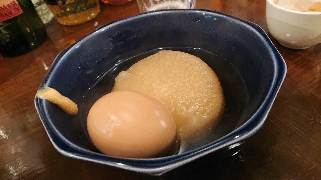 Foursquare の写真