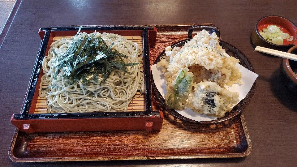 Foursquare の写真