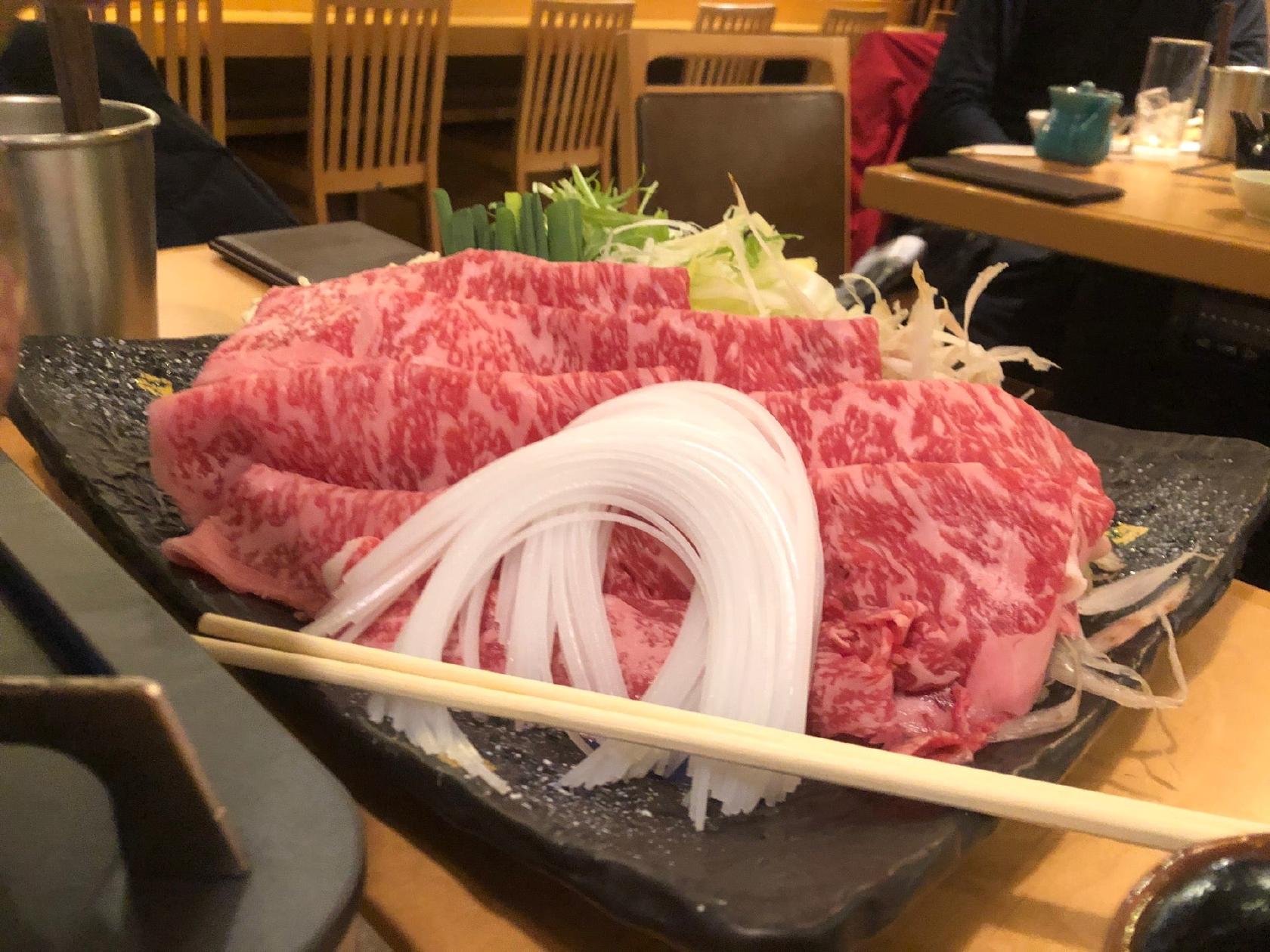 Foursquare の写真