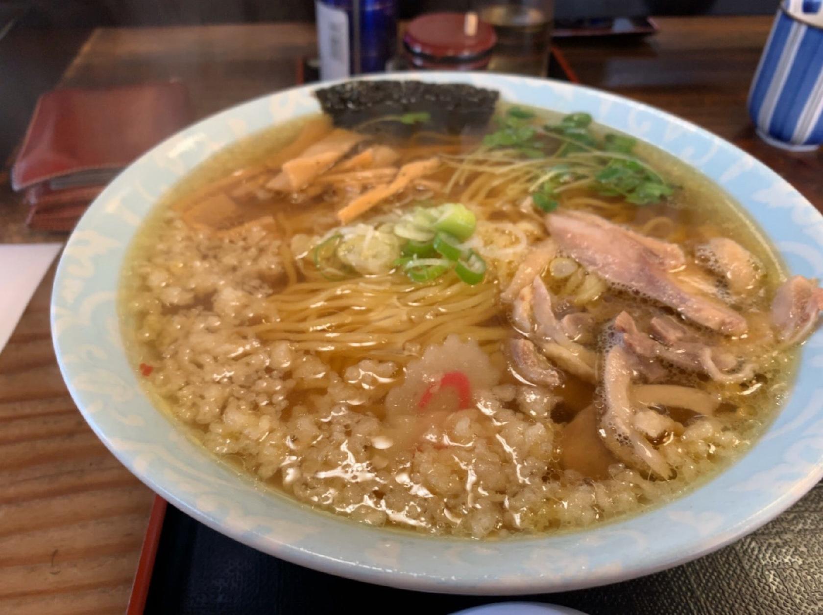 Foursquare の写真