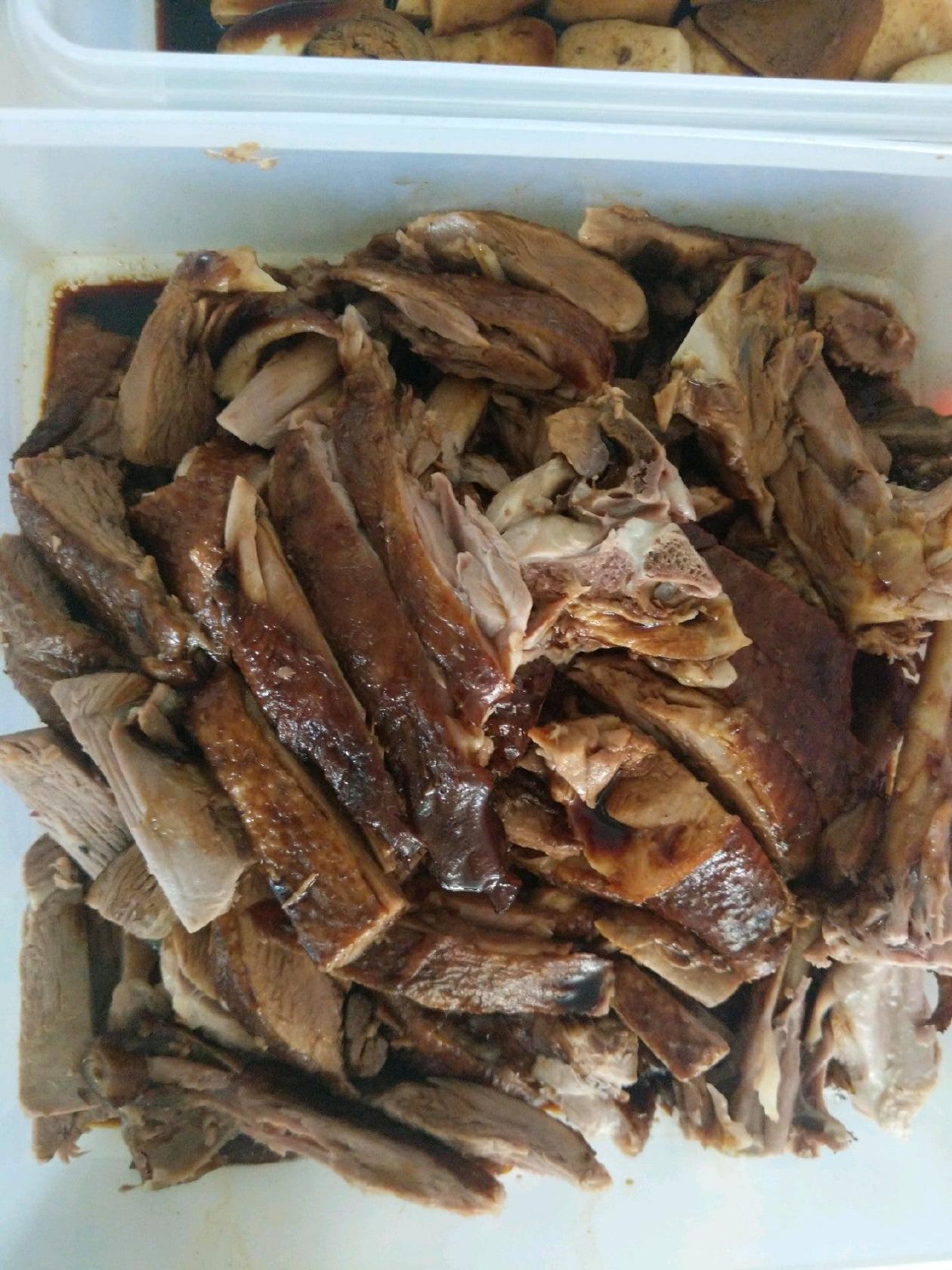 Foursquare の写真