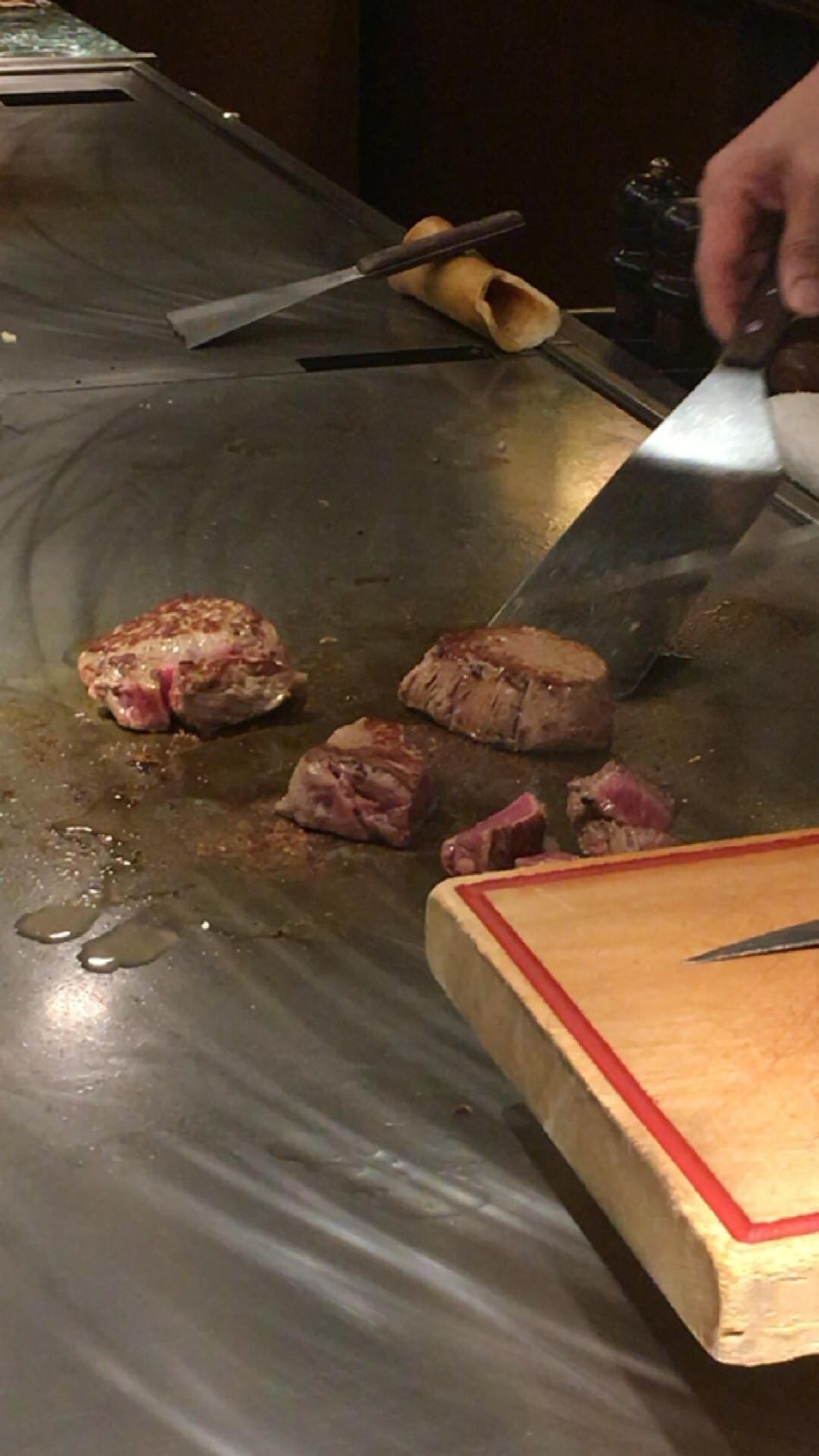Foursquare の写真