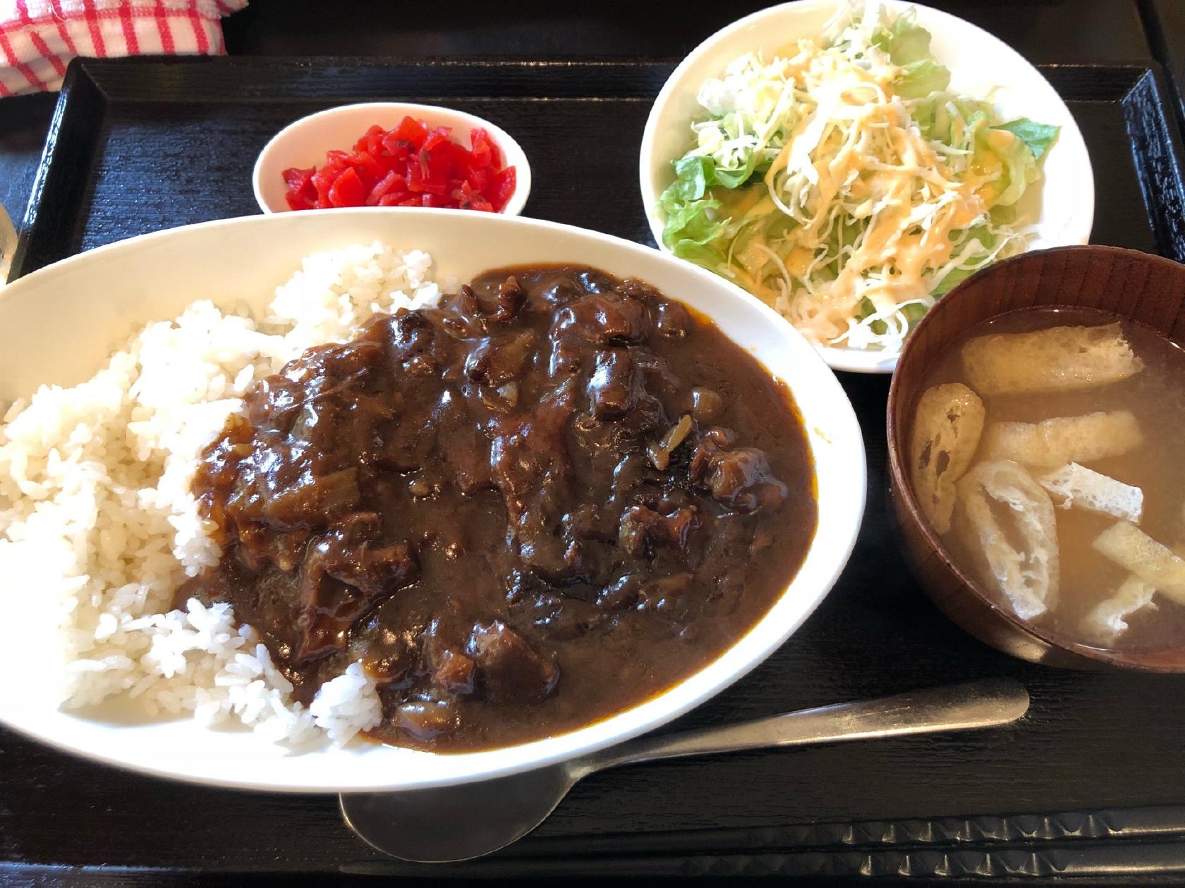 Foursquare の写真