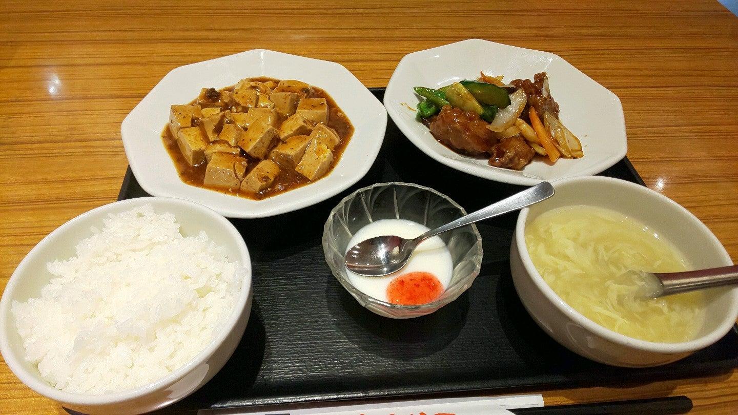 Foursquare の写真