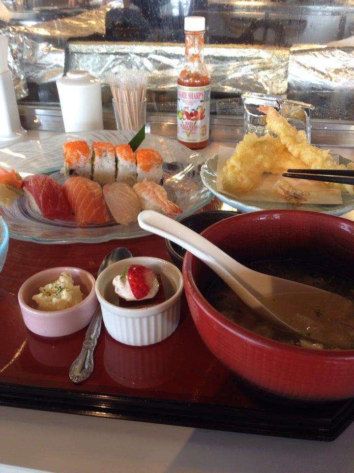 Foursquare の写真