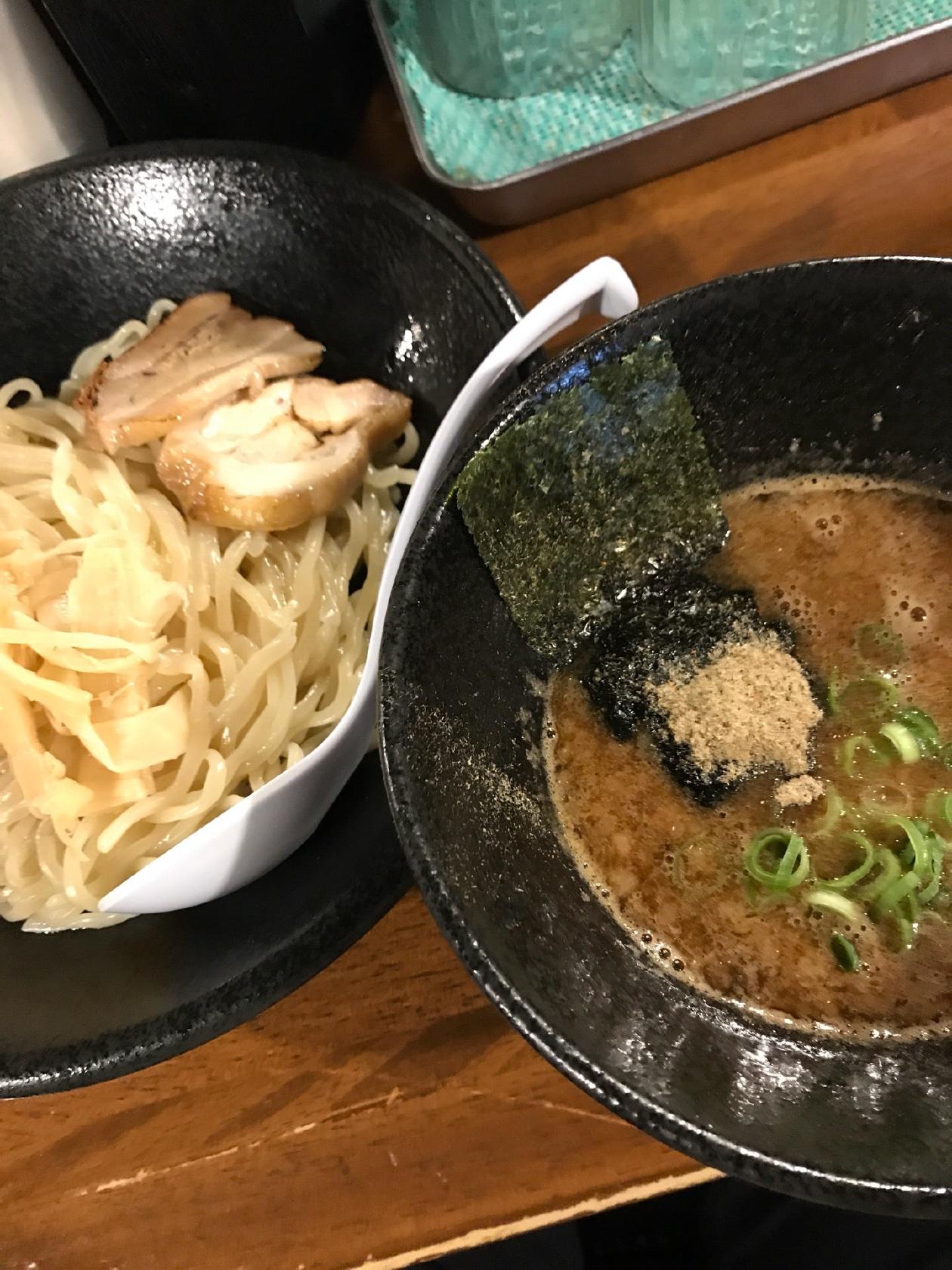 Foursquare の写真