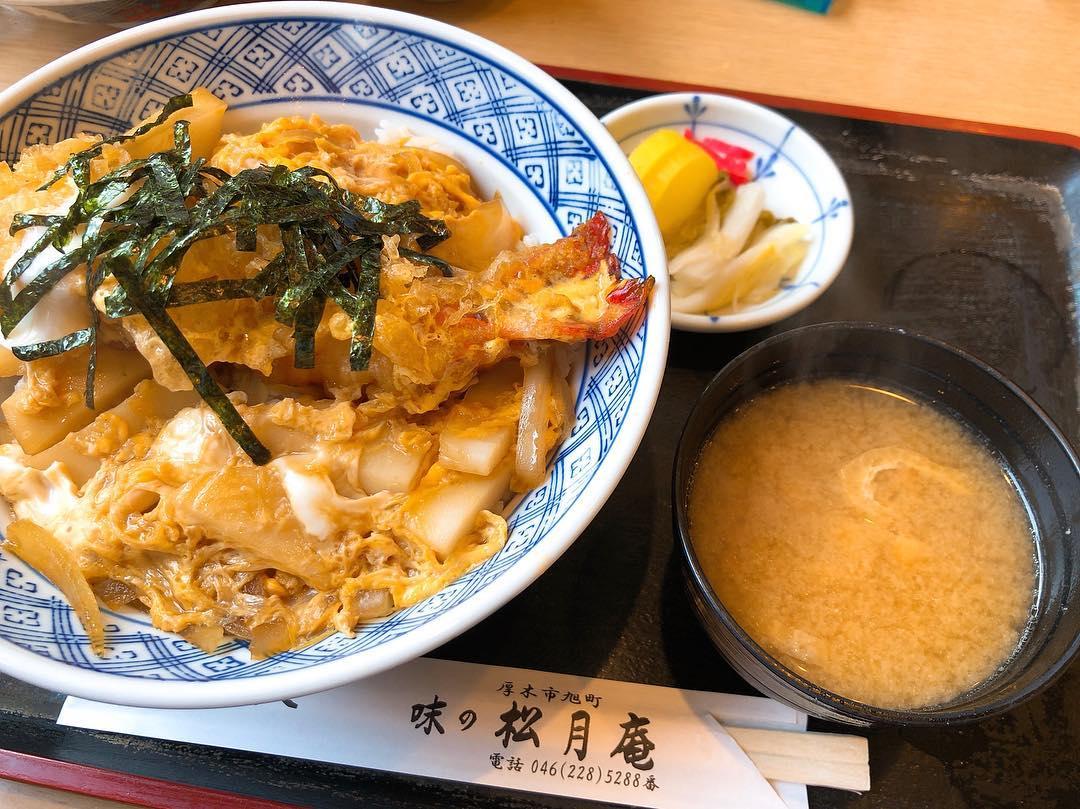 Foursquare の写真