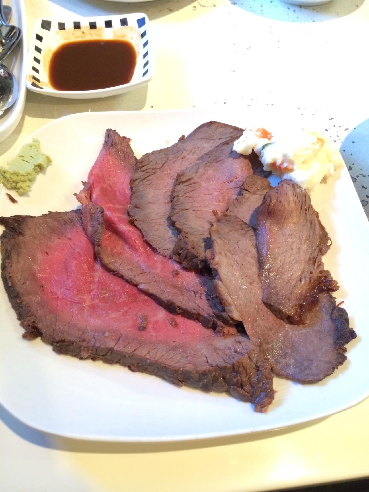 Foursquare の写真