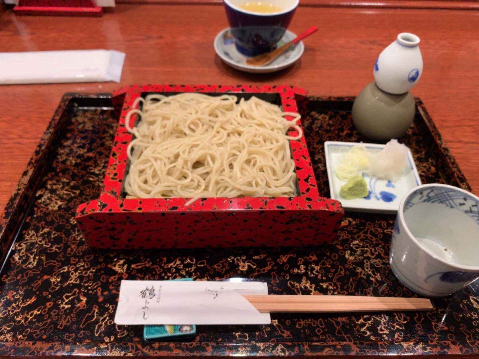 Foursquare の写真