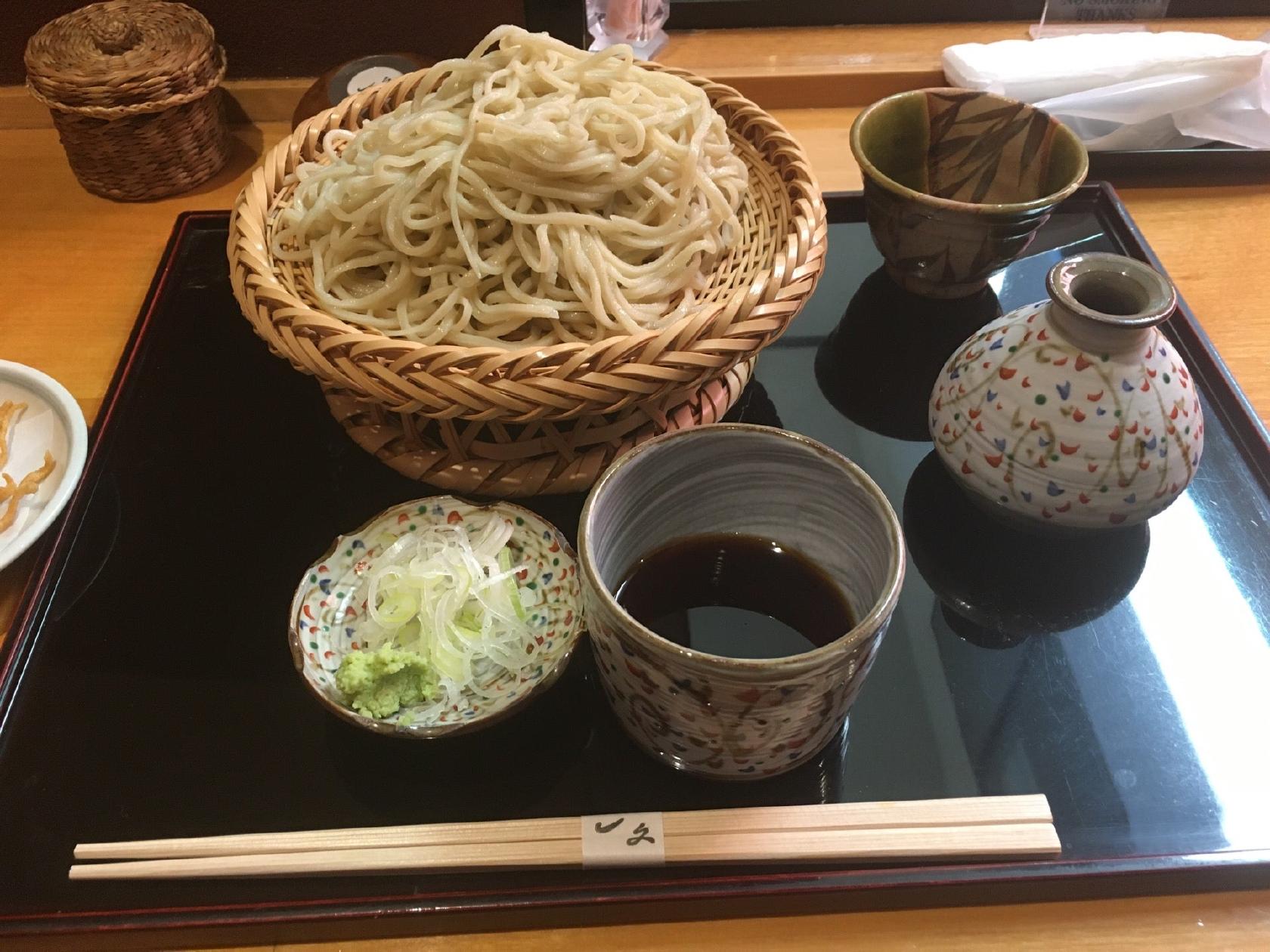 Foursquare の写真