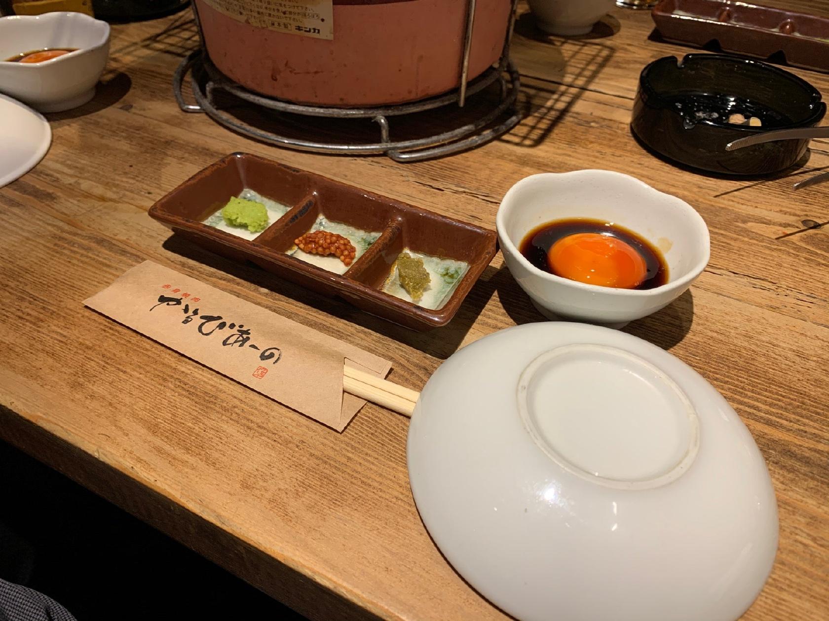 Foursquare の写真