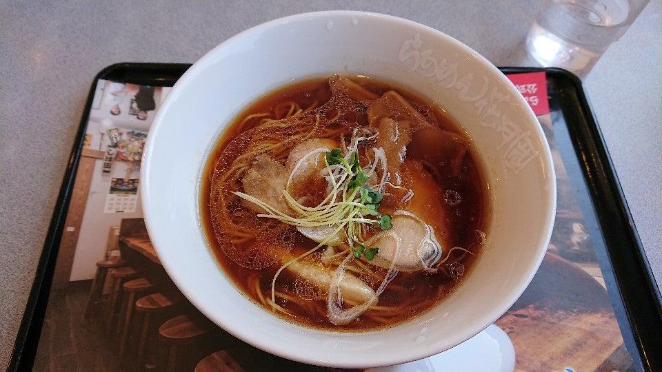 Foursquare の写真