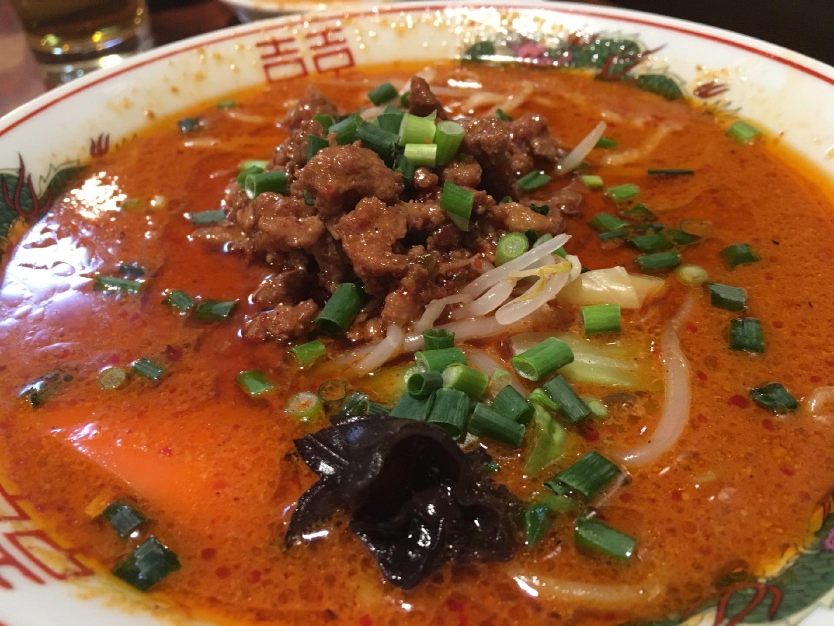 Foursquare の写真