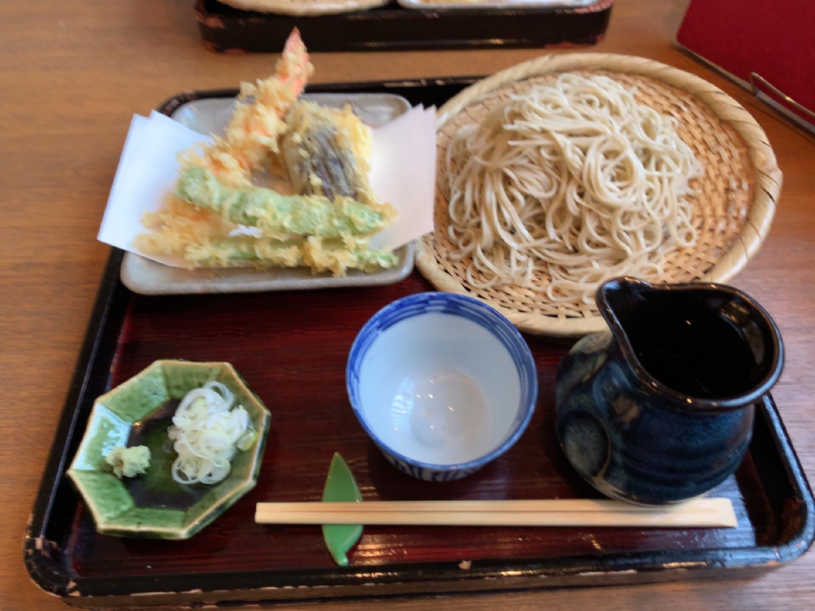 Foursquare の写真