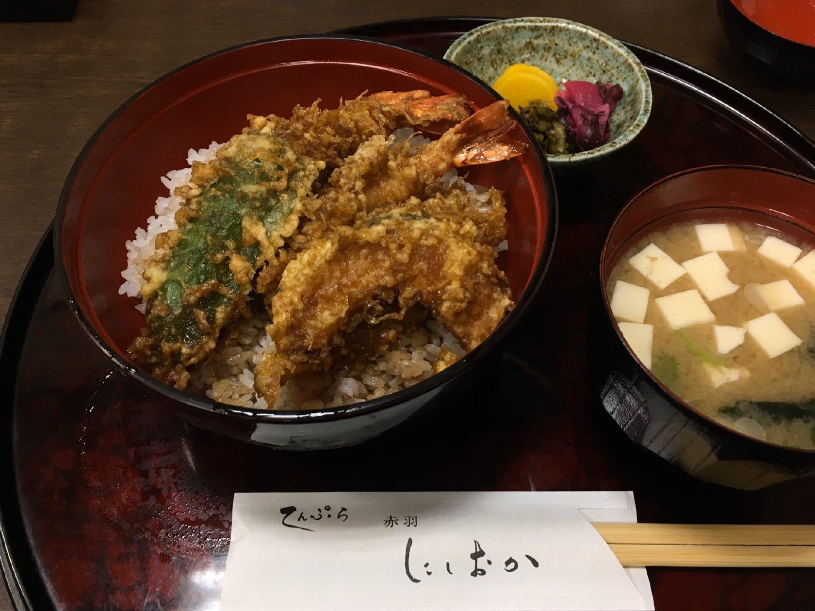 Foursquare の写真