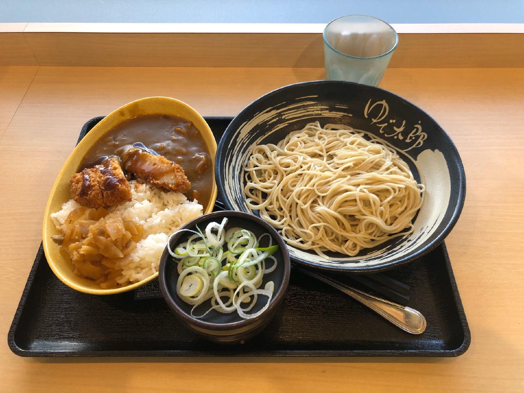 Foursquare の写真