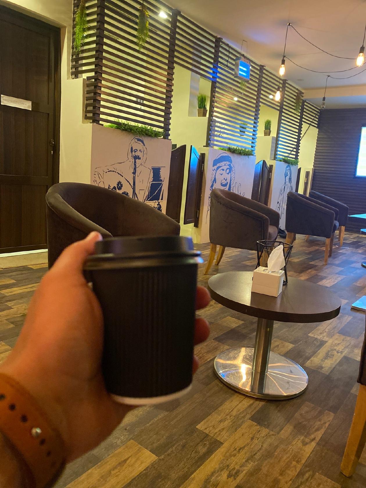 Foto de Foursquare