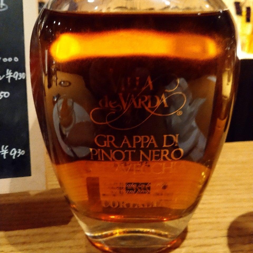 Foursquare の写真
