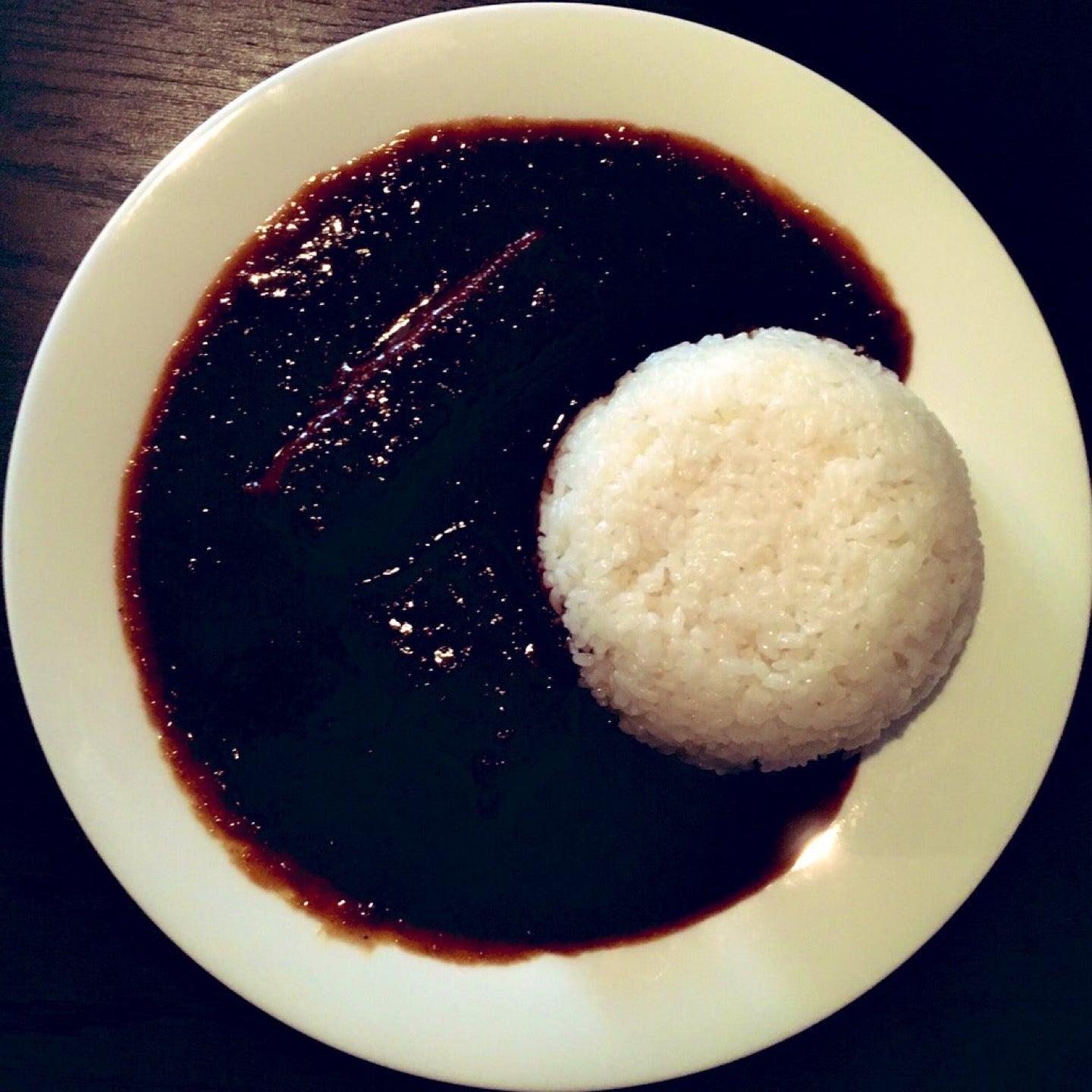 Foursquare の写真