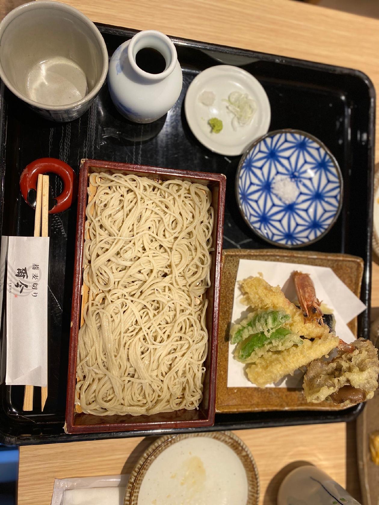 Foursquare の写真
