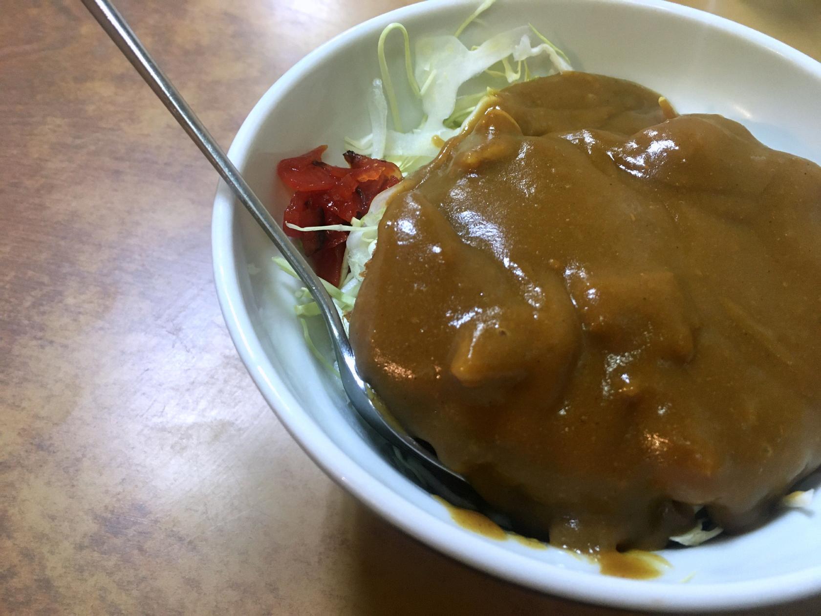 Foursquare の写真