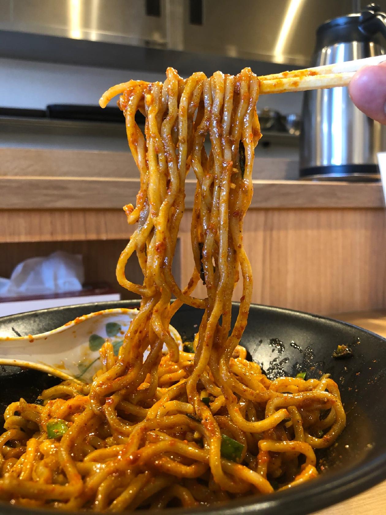 Foursquare の写真