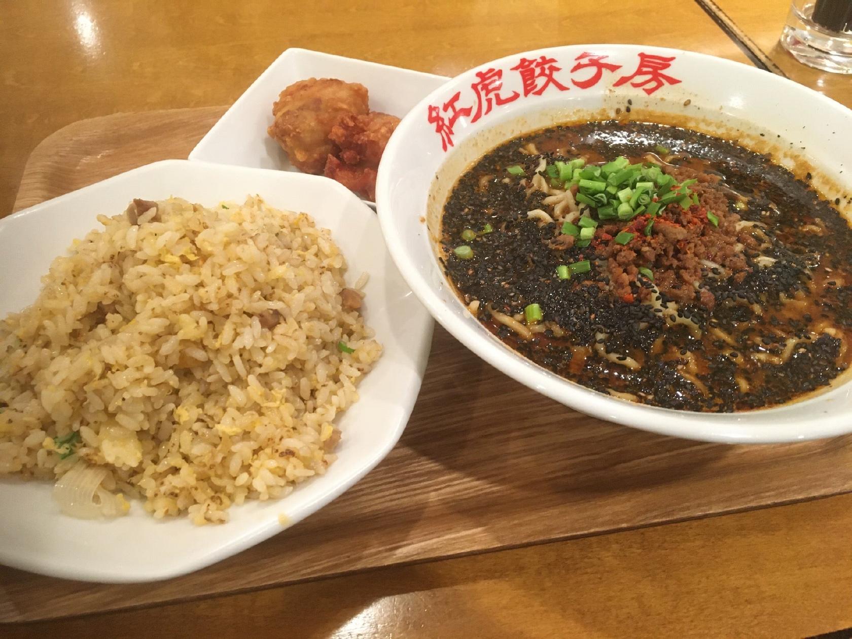 Foursquare の写真