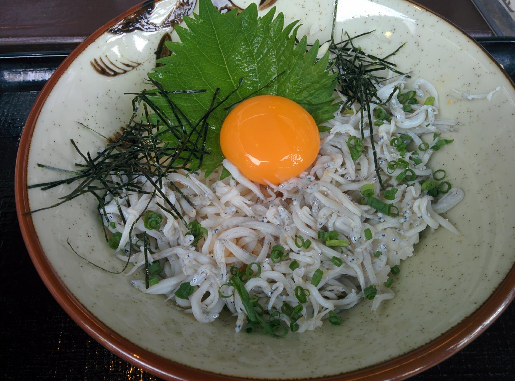Foursquare の写真