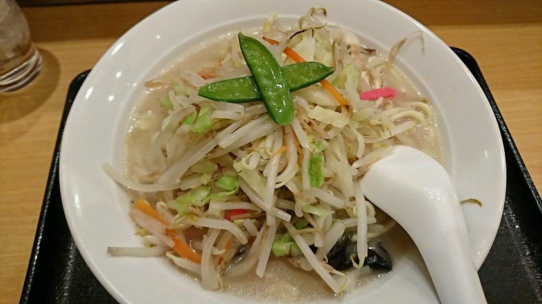 Foursquare の写真