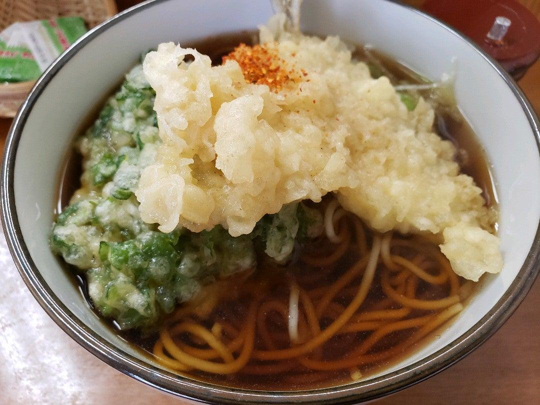 Foursquare の写真