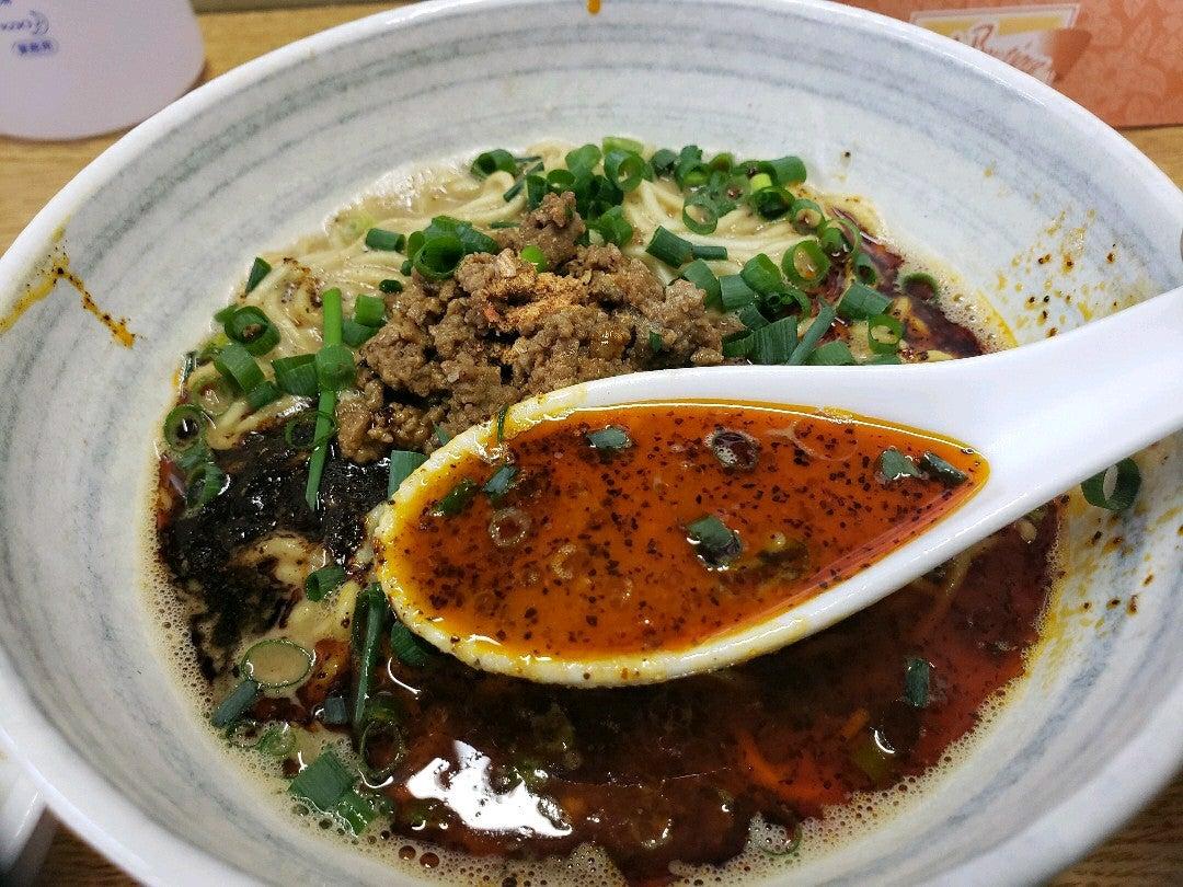 Foursquare の写真