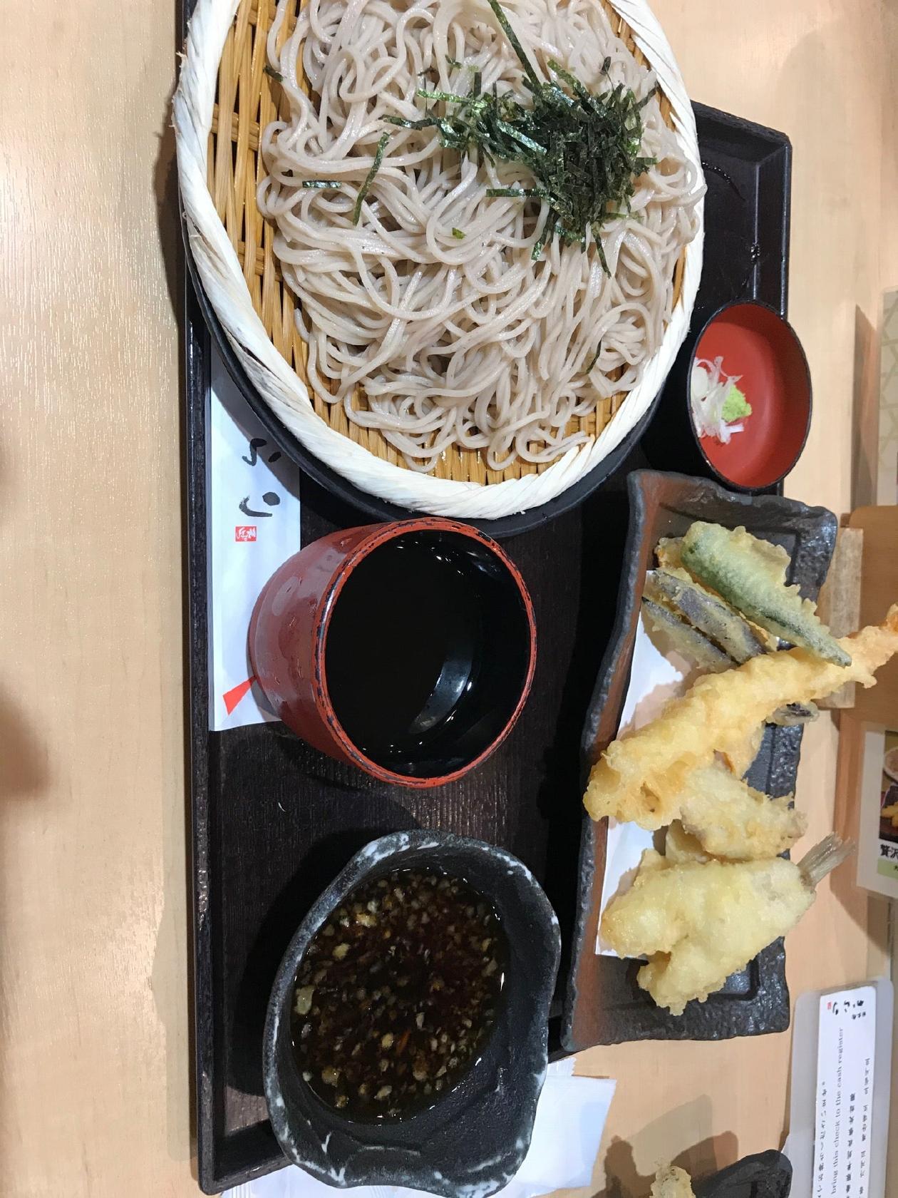 Foursquare の写真